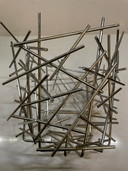 Obstschale Zitrusschale von Alessi