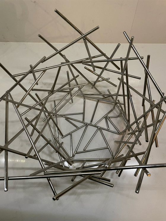 Image 1 of Obstschale Zitrusschale von Alessi