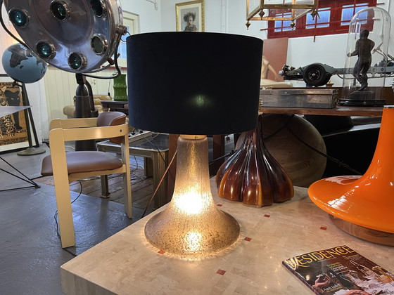 Image 1 of Peill & Putzler Tischlampe