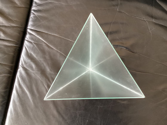 Image 1 of Delta-Vase