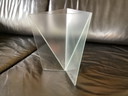 Delta-Vase