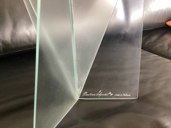 Image 1 of Delta-Vase