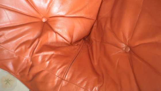 Image 1 of Odd Knutsen - Luna