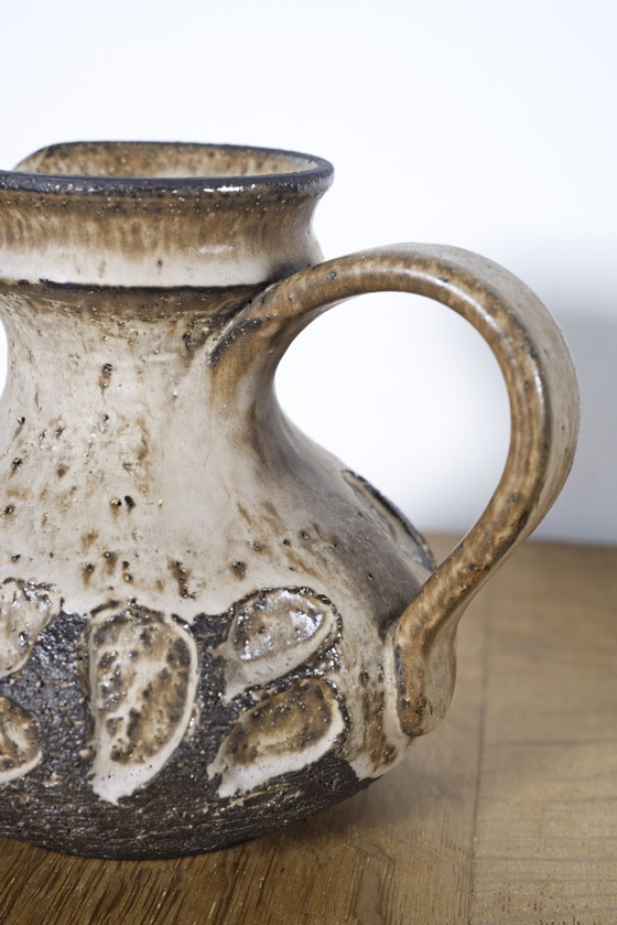 Image 1 of Løvemose Dänemark Keramik