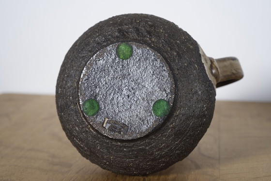 Image 1 of Løvemose Dänemark Keramik