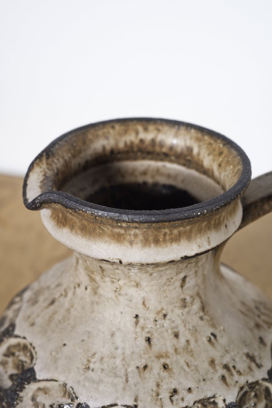 Image 1 of Løvemose Dänemark Keramik