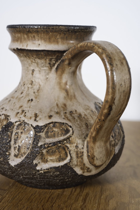 Image 1 of Løvemose Dänemark Keramik