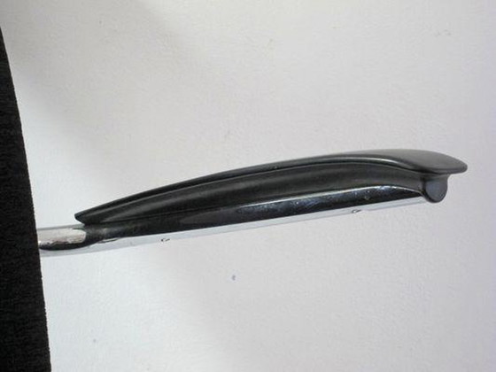 Image 1 of Sessel der Brüder De Wit aus den 60er Jahren