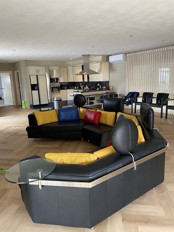 Image 1 of Rolf-Benz-Bank