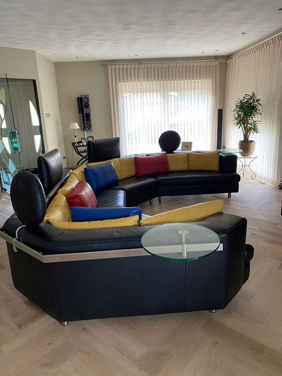 Image 1 of Rolf-Benz-Bank