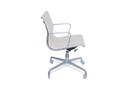 Eames Schreibtischstuhl EA 117