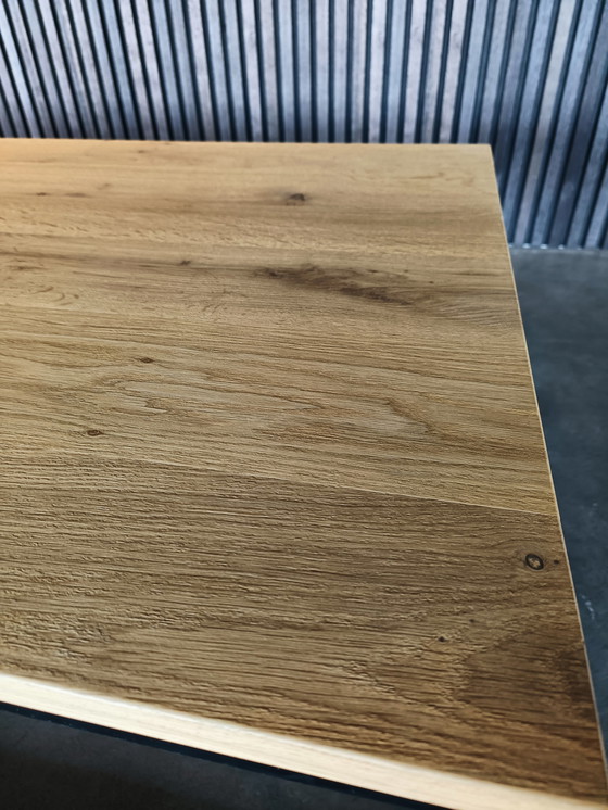 Image 1 of Brute Studio Couchtisch