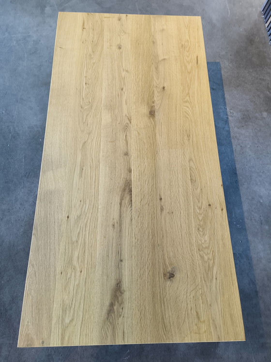 Image 1 of Brute Studio Couchtisch