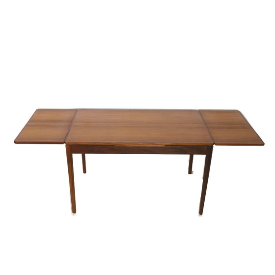 Image 1 of Cees Braakman für Pastoe, Esstisch Modell TE 23