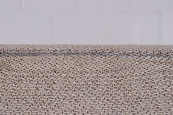 Image 1 of Fest Dunbar 2-Sitzer + Diwanarm links