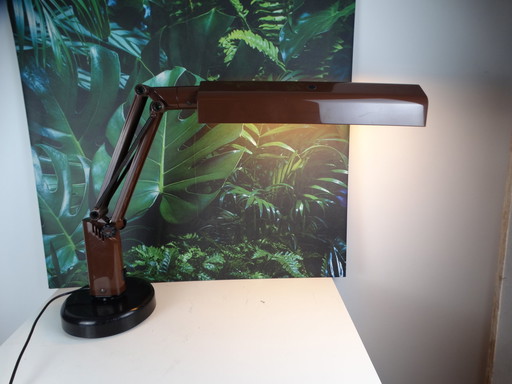 Luzifer Lampe von Fagerhults aus Schweden