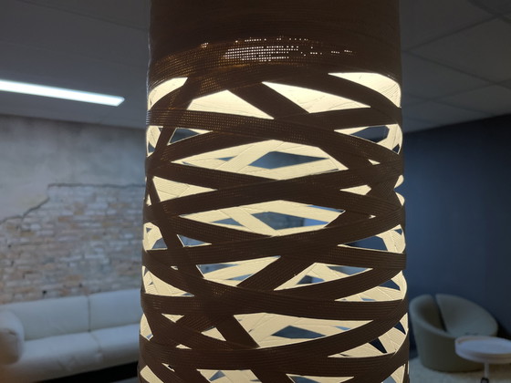 Image 1 of Foscarini Tress Media