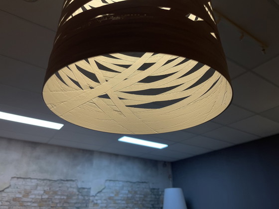 Image 1 of Foscarini Tress Media