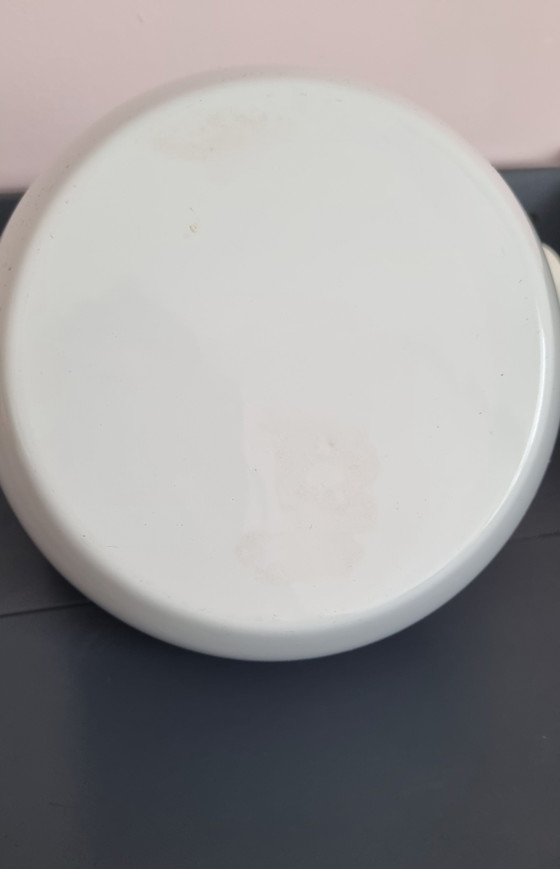 Image 1 of Wasserkocher der Firma Ancona