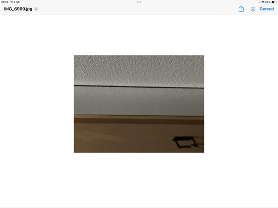 Image 1 of Ruth Orkin – Ein amerikanisches Mädchen in Italien, Florenz