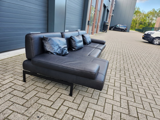 Image 1 of de Sede DS-904 Sofa - Sofagarnitur