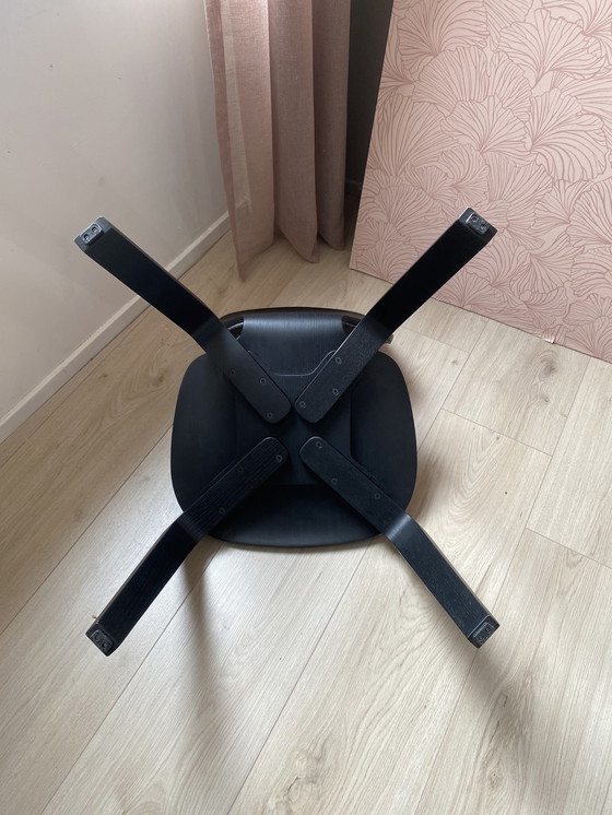 Image 1 of Normann Copenhagen Mein Stuhl