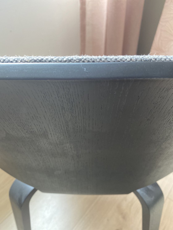 Image 1 of Normann Copenhagen Mein Stuhl