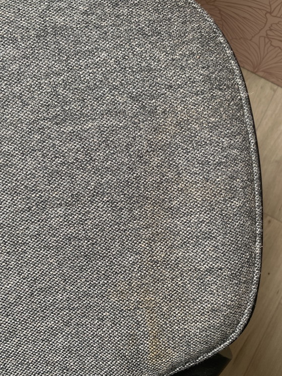 Image 1 of Normann Copenhagen Mein Stuhl