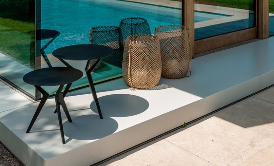 Image 1 of SBS-Tabelle