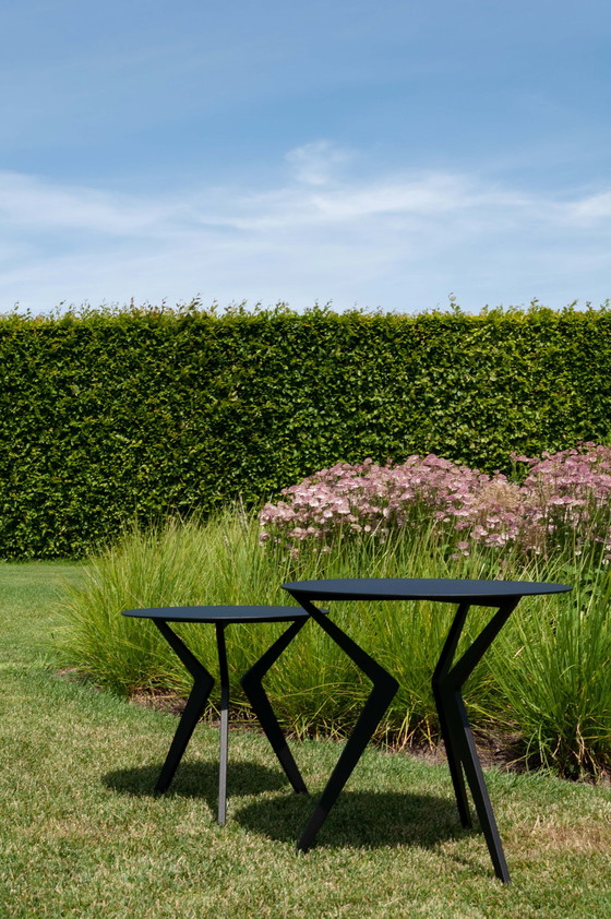 Image 1 of SBS-Tabelle