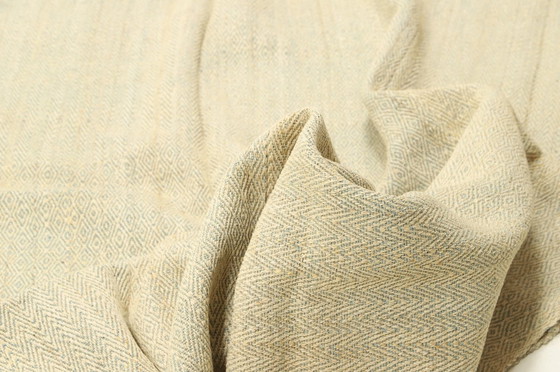 Image 1 of Original Modern Style Kelim Deko Design 286 X 172 Cm Top Zustand