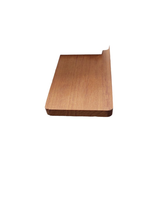 Image 1 of Vintage-Wandleuchte Doria Leuchten