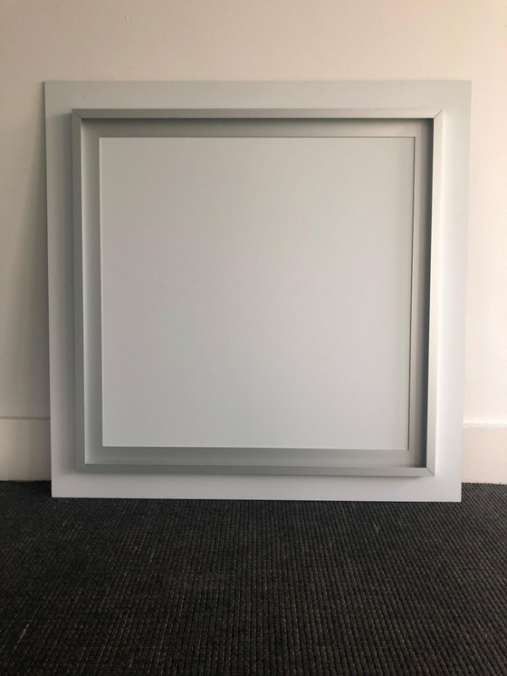 Image 1 of Kyli Sparre