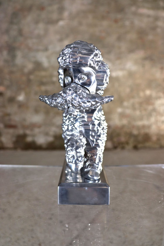 Image 1 of IKEA Föremål Kerzenständer von Per B. Sundberg