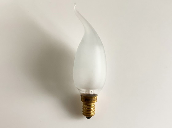 Image 1 of 2x Flügel Lampe Riccardo Raco Slamp: