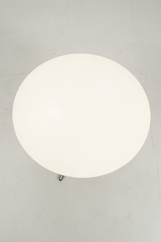 Image 1 of Verner Panton Cone-Set