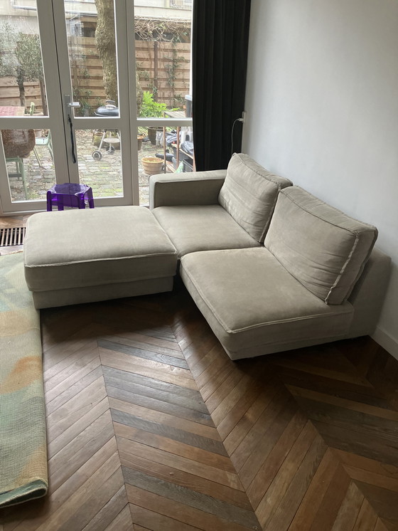 Image 1 of Bolia Noora modulare Bank