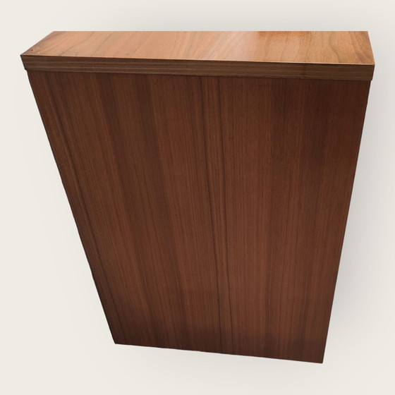 Image 1 of Sideboard aus der Mid Century