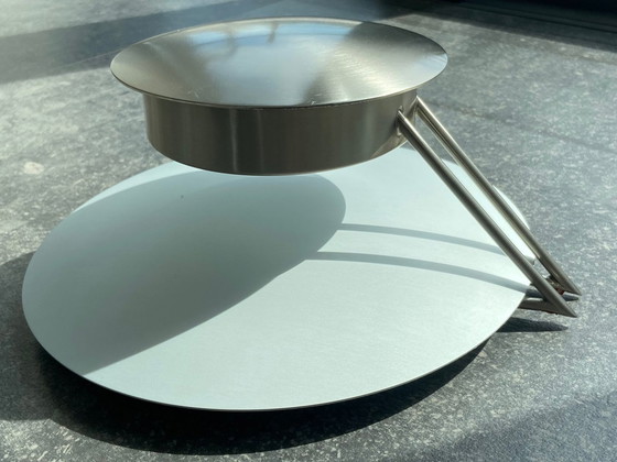 Image 1 of 9x Tre Ci Luce Wand-/Deckenleuchten `VEGA'