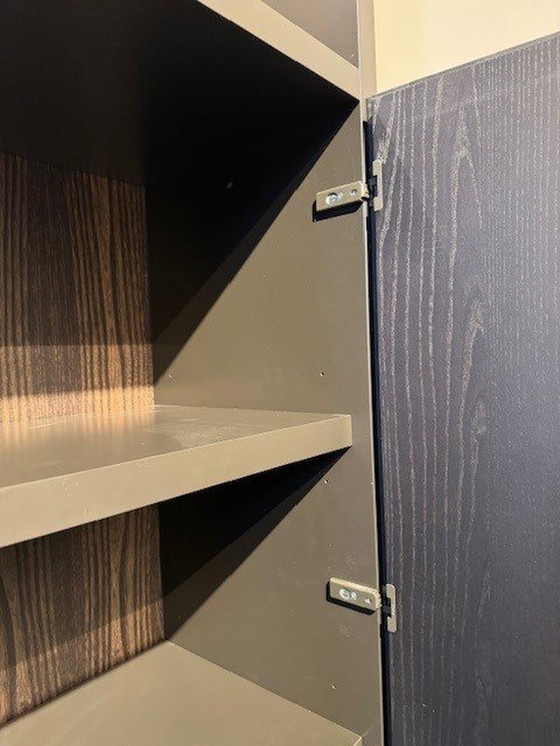 Image 1 of Libreria Wall System Wandschrank