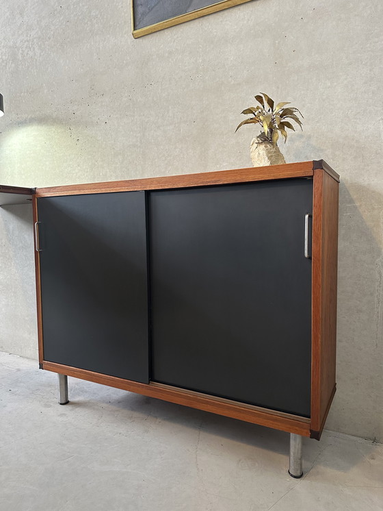 Image 1 of PasToe-Arbeitsecke