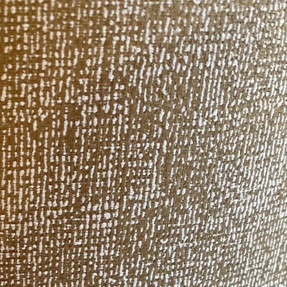 Image 1 of Pierre Giraudon Tischlampe