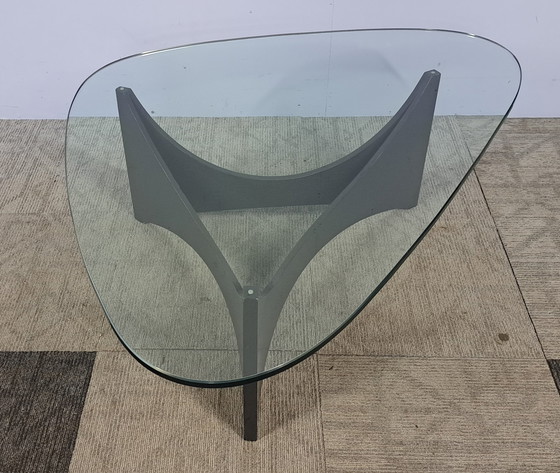 Image 1 of Spectrum tz75 Couchtisch