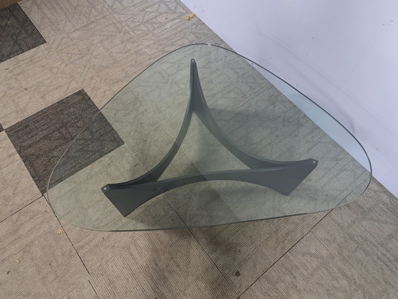 Image 1 of Spectrum tz75 Couchtisch