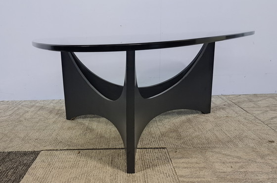 Image 1 of Spectrum tz75 Couchtisch