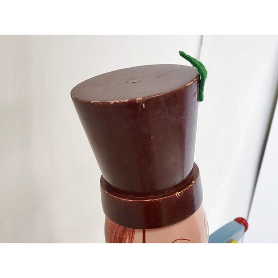 Image 1 of Vintage-Diener für Kinder, 1960er Jahre