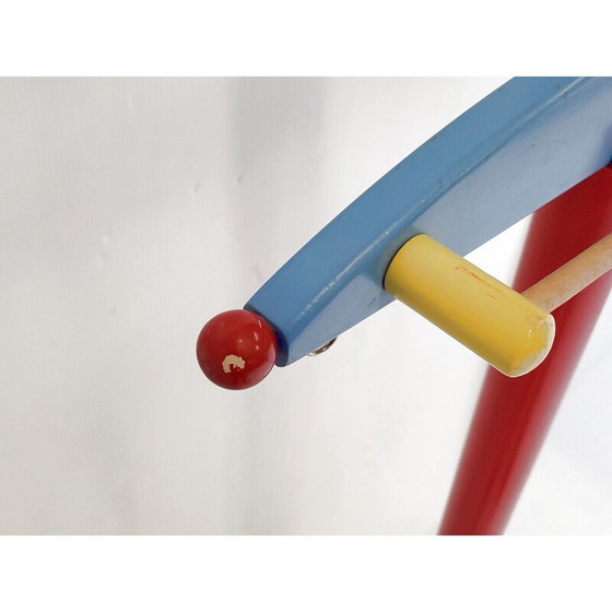 Image 1 of Vintage-Diener für Kinder, 1960er Jahre