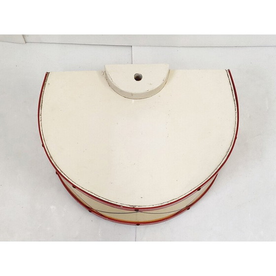 Image 1 of Vintage-Diener für Kinder, 1960er Jahre