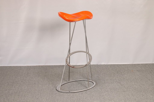 Maxdesign Die Steine Orange