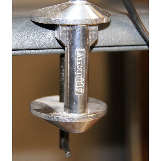 Image 1 of Tolomeo Mini vintage tischlampe von Artemide